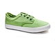 vulcanized casual shoes